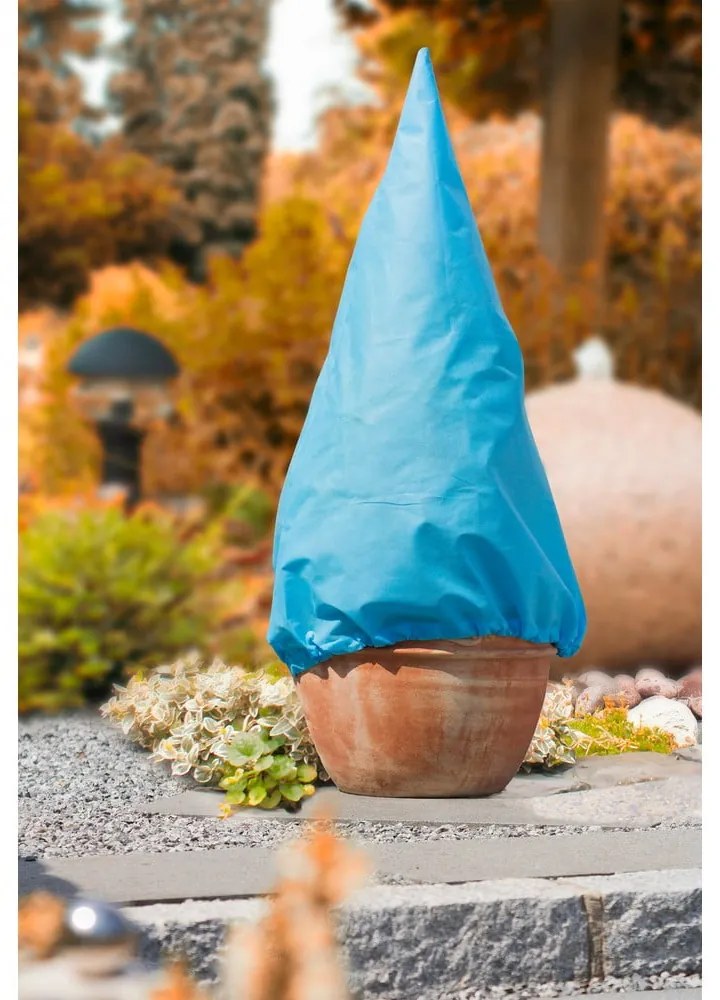 Favédő – Garden Pleasure