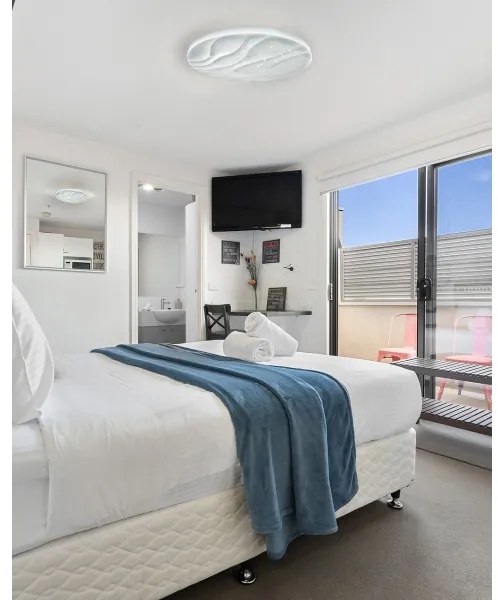 LED Dimmelhető mennyezeti lámpa LIKA LED/36W/230V 2700-6500K  + távirányító