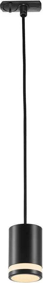 Nordlux LINK 2110649903 Függőlámpa 1x35W/GU10 IP20