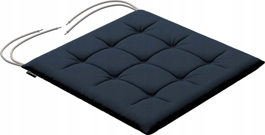 Dekoria Károly székpárna