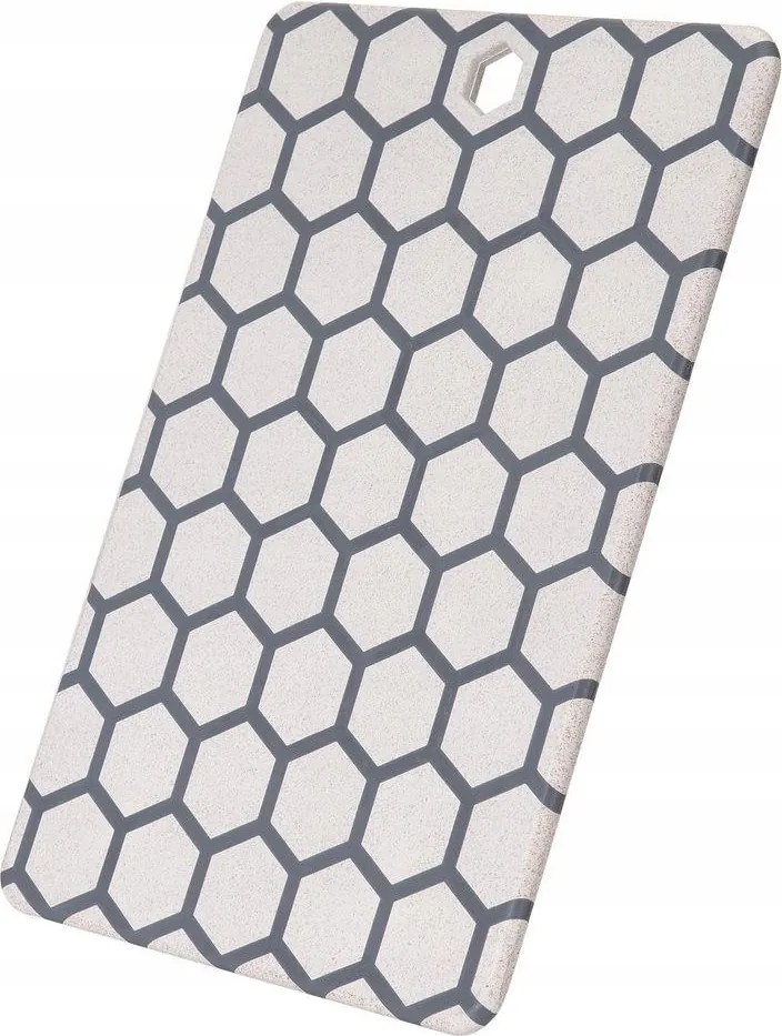 VÁGÓDESZKA/95403 Resto