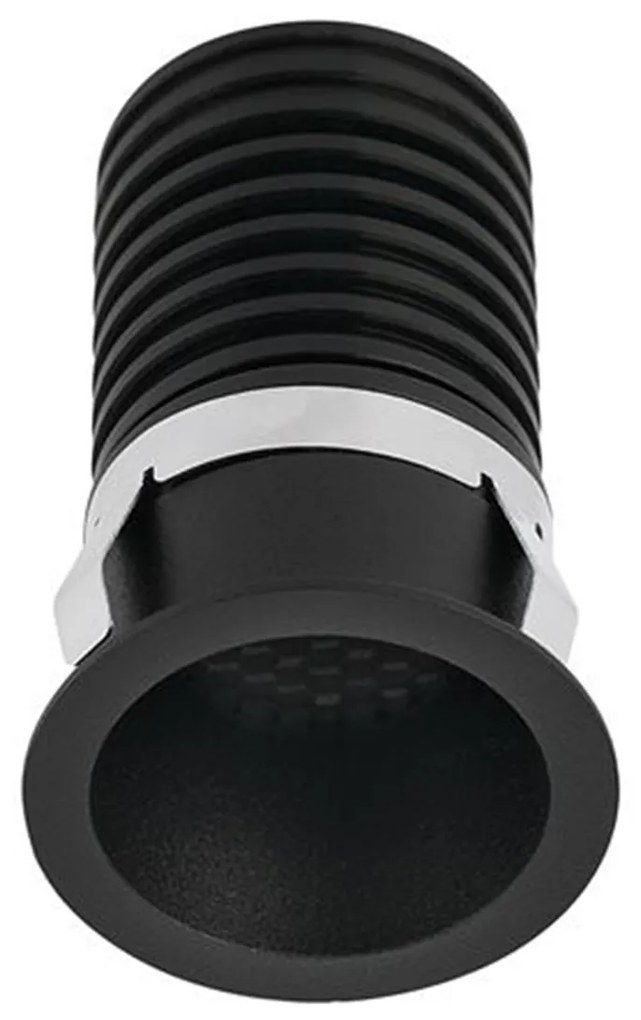 Delve LED álmennyezetbe süllyeszthető spotlámpa