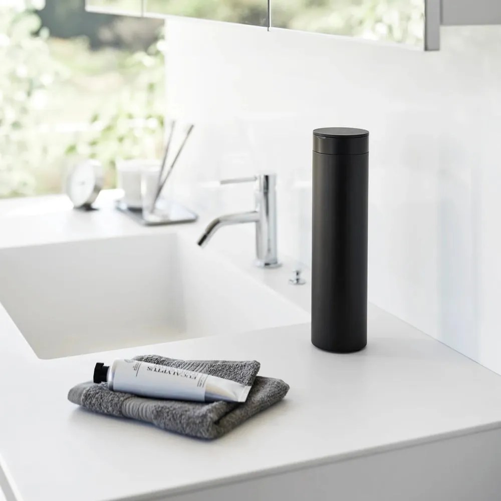 Fém zsebkendőtartó Tower – YAMAZAKI