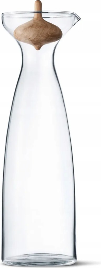 Georg Jensen Alfredo Víztartály 1 l