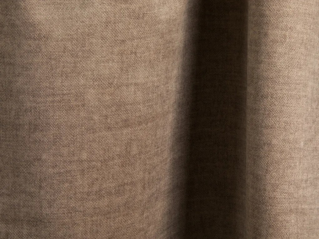 Ella ágyazható ottomános kanapé