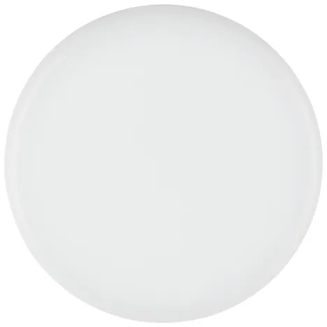 Eglo 900963 - LED Fürdőszobai beépíthető lámpa RAPITA 5,5W/230V átm. 10 cm IP65