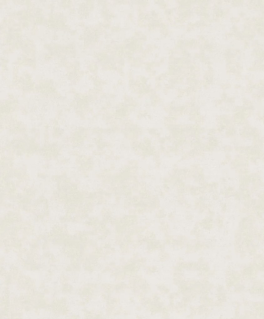 Tapéta Utánzat Szövet Finom Textúra Minta Nélküli Háttér Tapéta