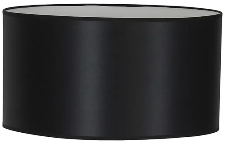 SHADE TF FLOOR 45 BK