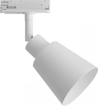 Nordlux LINK 2110629901 Sínreflektor 1x50W/GU10 IP20