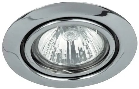 Rábalux SPOT RELIGHT 1092 Beépíthető spotlámpa 1x50W/GU5.3 IP20