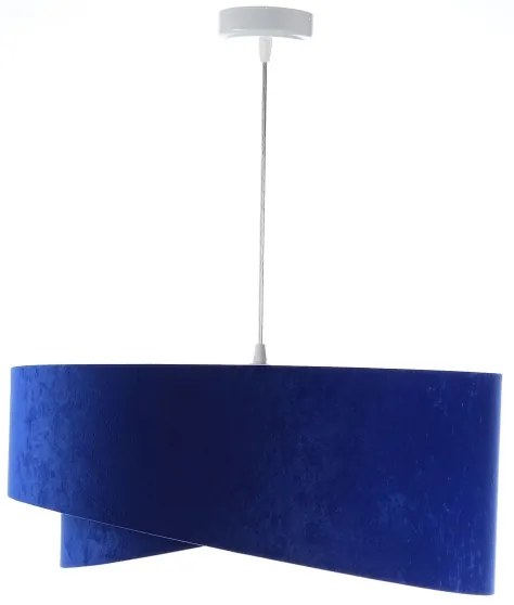 Csillár GALAXY 1xE27/60W/230V