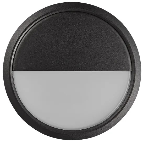 Nordlux -LED Dimmelhető kültéri fali lámpa AVA SMART LED/9,5W/230V IP54