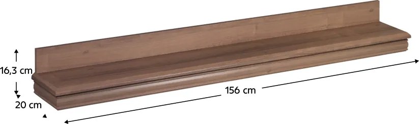 Polc, samoa king, KORA KP1