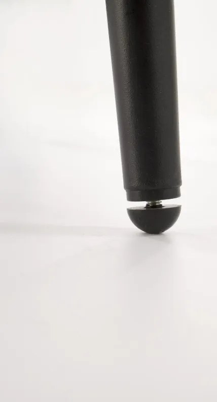 K580 étkezőszék szürke