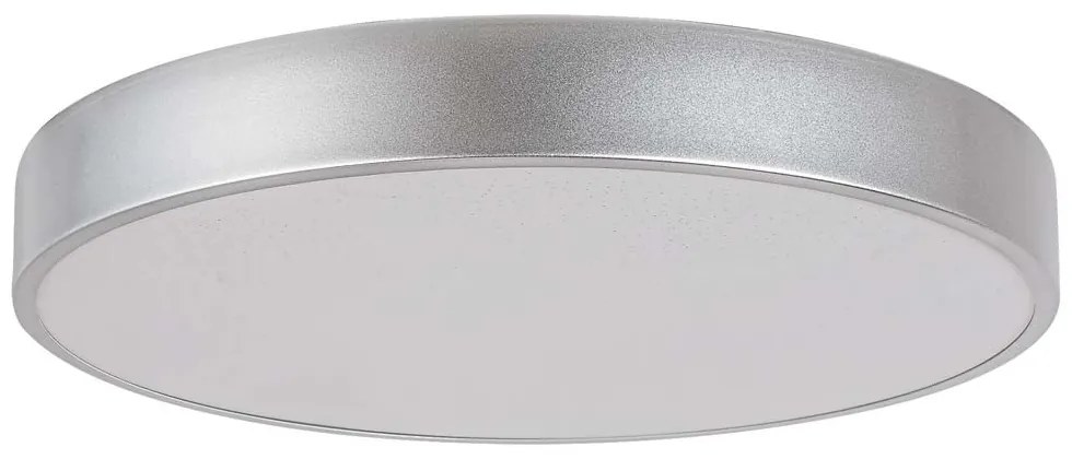 Rábalux Octav 3260 mennyezetlámpa, 26W LED, 4000K, 1660 lm