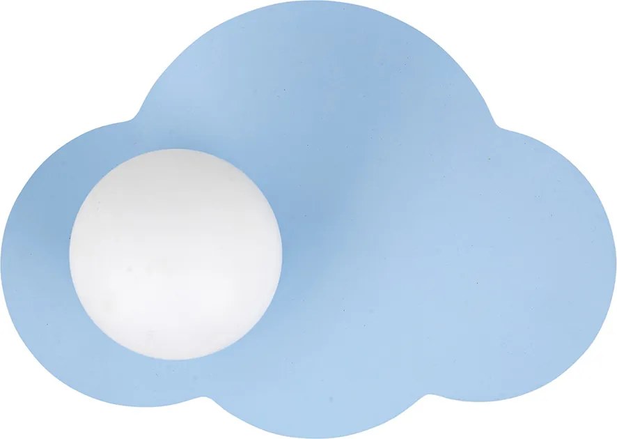 Cloud New általános mennyezeti lámpa