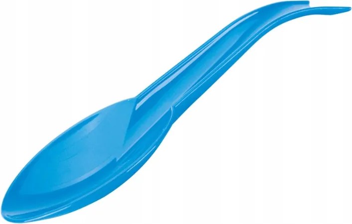 Juypal Hogar váza kanáltartó állvány, kék