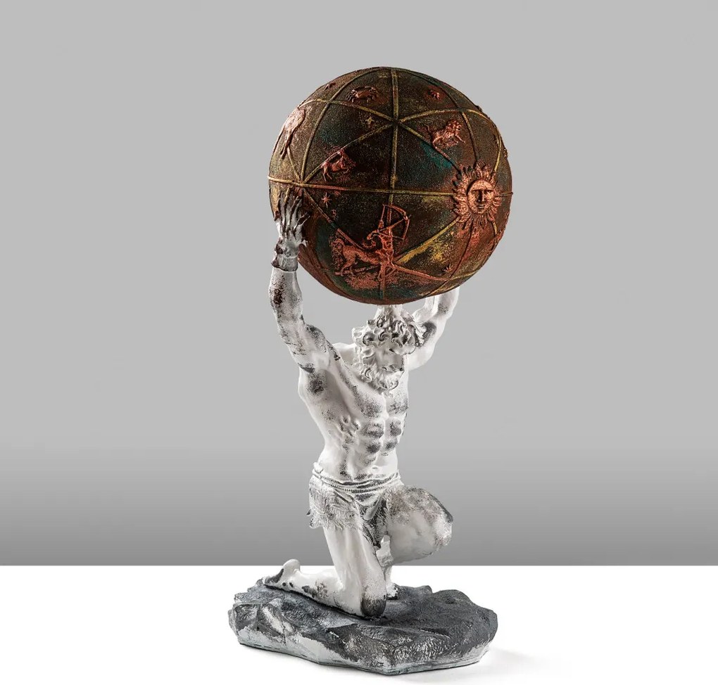 Atlas
