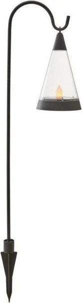 Pisa 3 in 1 kültéri napelemes LED lámpa - Star Trading