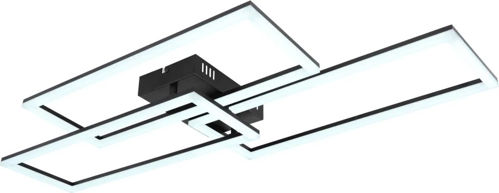 GLOBO 67247-58 TINY Modern LED Mennyezeti Lámpa LED IP20