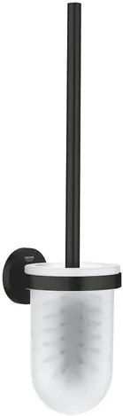 Grohe Start Accessories wc kefe start tartozékok 411852430 G411852430