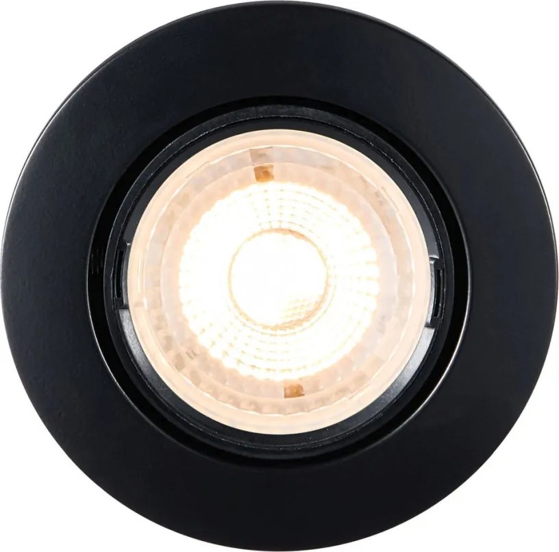 Nordlux MIXIT 71810103 Beépíthető spotlámpa 1x8W LED/GU10 IP23