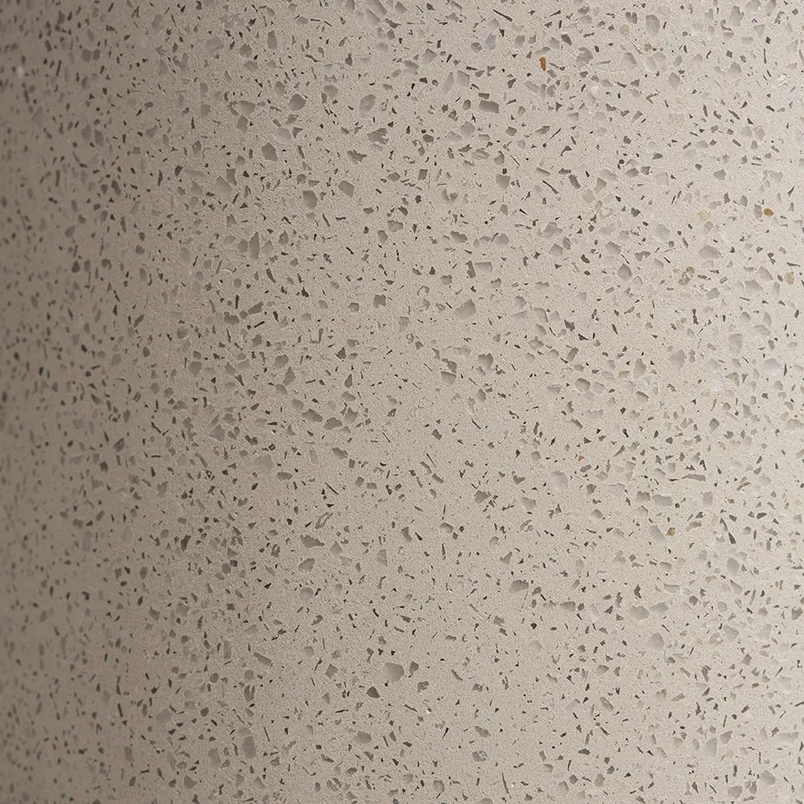 RENDL GRANITA II fali lámpa beton/dekor világos gránit 230V LED GU10 2x5W IP65