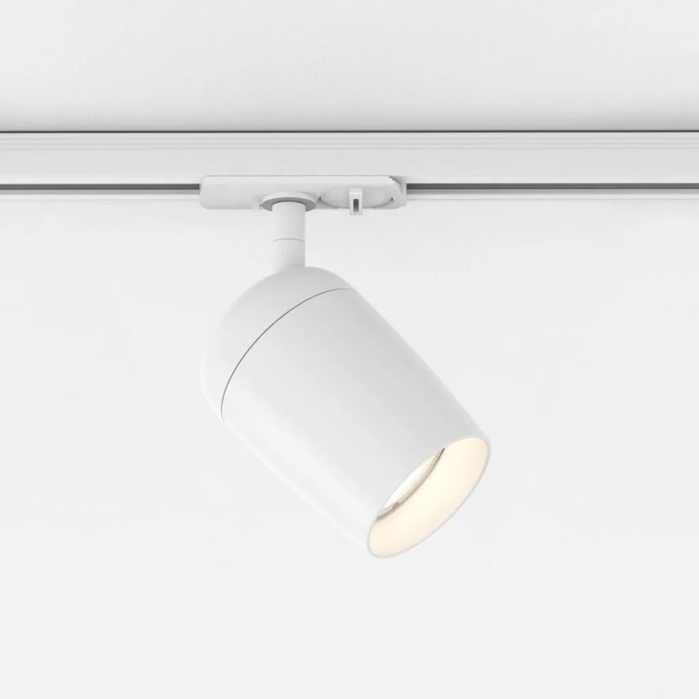 Astro Lighting Koto 1478012 Sín 1x6W/LED|GU10 IP20