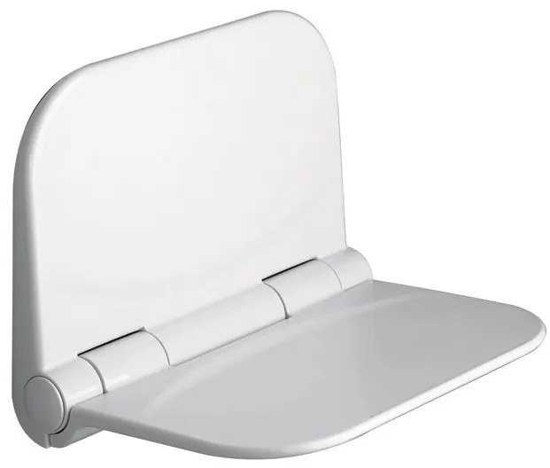 Aqualine Dino zuhanyülőke DI82