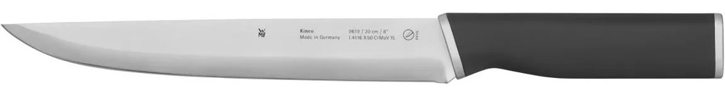 WMF - Konyhai húskés KINEO 20 cm