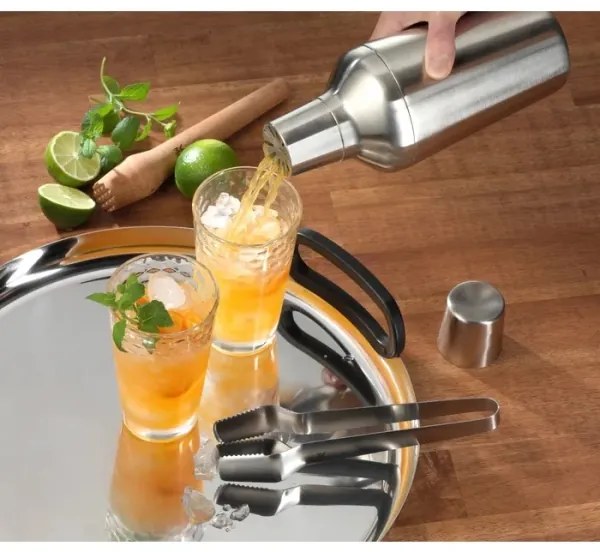 WMF - Bárszett CLEVER & MORE