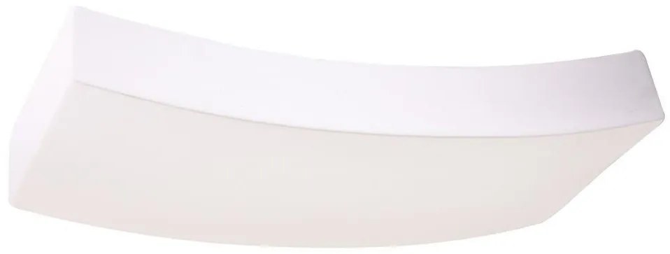 Fali lámpa HATTOR 2xG9/40W/230V