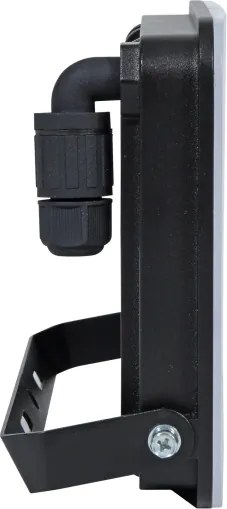 Brilagi - LED-reflektor ELARA PRO LED/50W/230V IP65