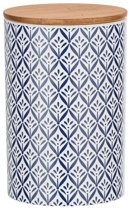 Élelmiszertartó kerámia doboz Lorca – Wenko