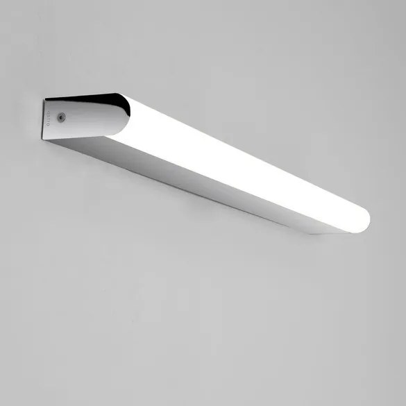 Astro Lighting ARTEMIS 1308007 Fali lámpa 1x17,6W/LED 873,96LM IP44