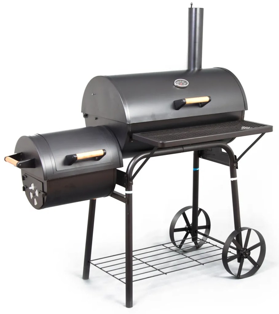 G21 BBQ big grill