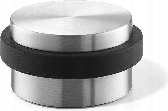 Zack Argos Ütköző Ütköző Szabadon álló ajtóhoz