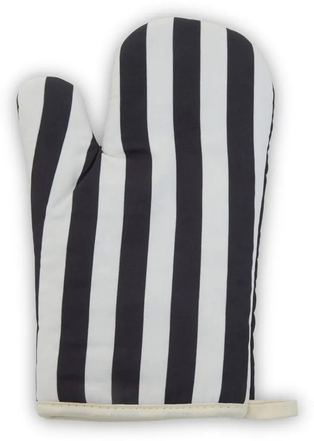 Edényfogó Stripe – Premier Housewares