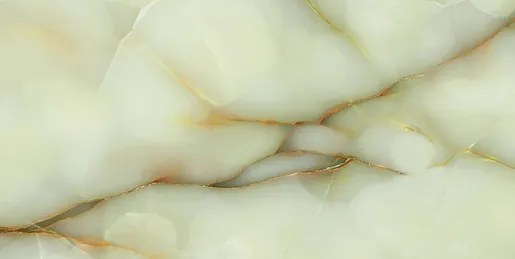 Padló Emil Tele Di Marmo Pure Onyx Giada 60x120 cm matt EMKA