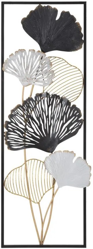 Vas fali panel ory -a- 31x3,5x90cm