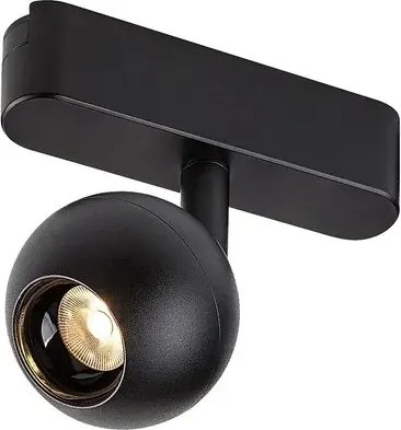 Rabalux litrack spot07w sínes spotok