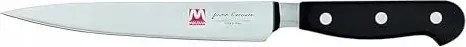 Maitre filéző kés rugalmas penge, 18 cm