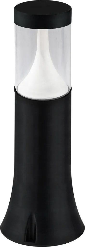 Novolux MIRCO 669B-L0213B-02 Állólámpa 1x4W/LED 4000K 1190LM IP65
