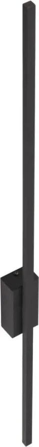 TK Lighting FLASH 18074 Fali lámpa 1x24W/LED IP20