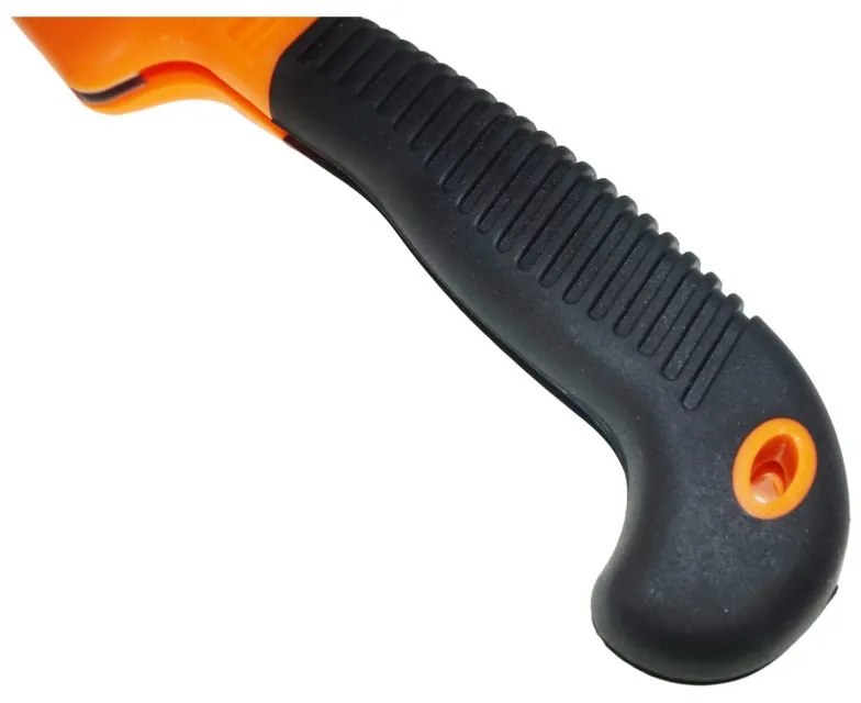 Összecsukható fafűrész - Beast 940018 - 18 cm