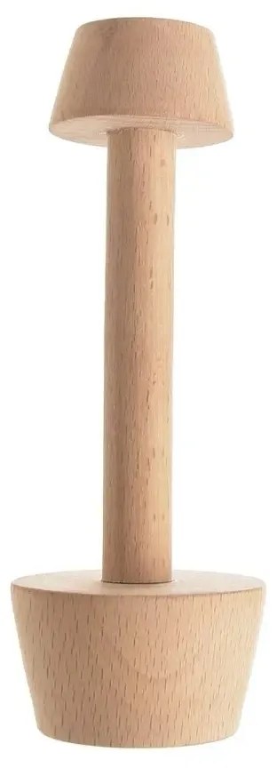 Orion fa tésztanyomó