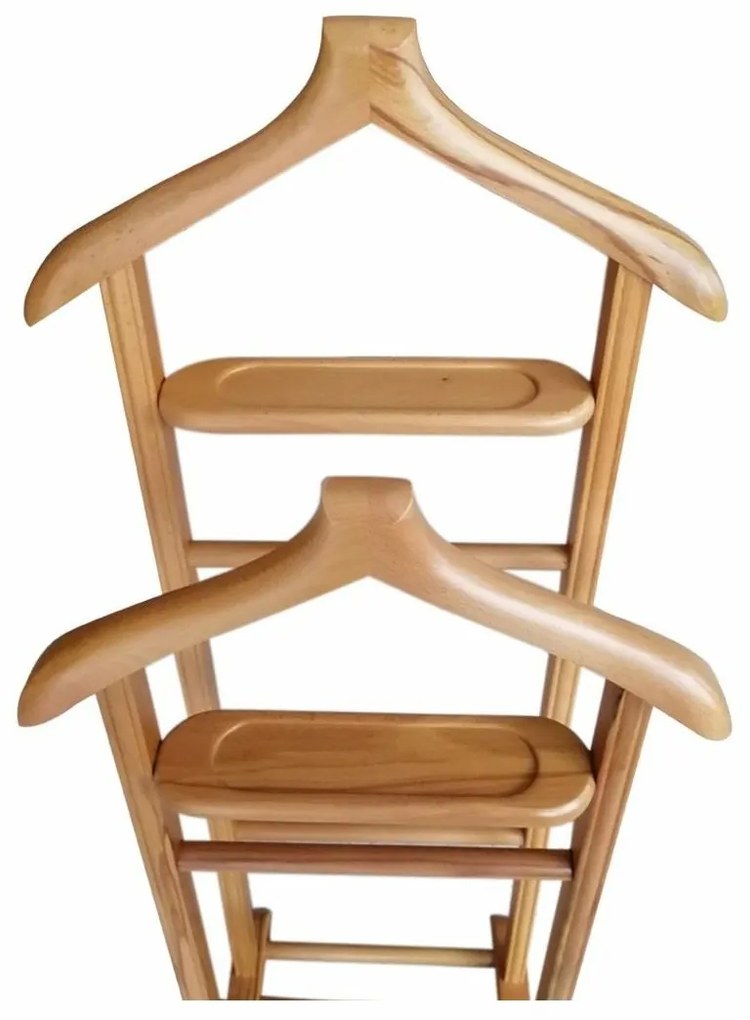 Beta Double Natural szobainas