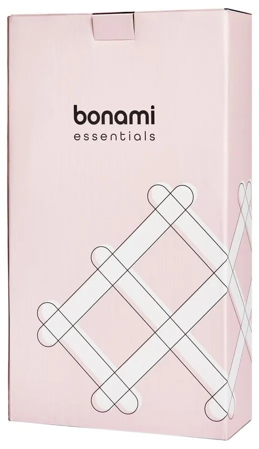 Bambusz bortartó állvány - Bonami Essentials