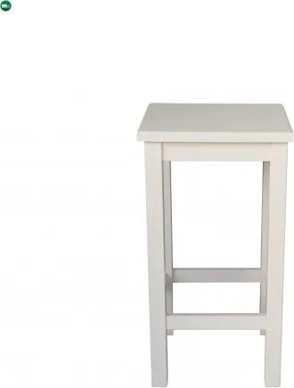 Hokedli fenyő 60' bézs