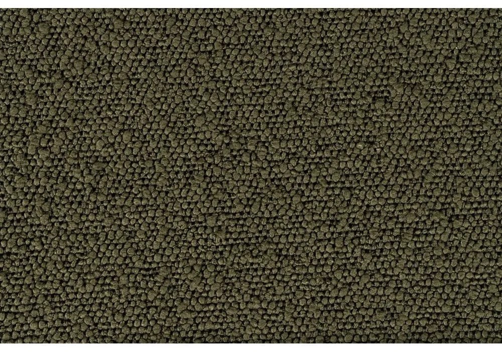 Irodai szék Albert Kuip – Zuiver